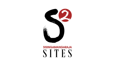 Loker Sales Travel Agent - SPG Event - Admin Sales di PT. S2 Indonesia
